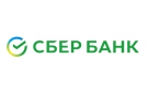 Банк Сбербанк России в Рыльске