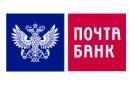 Банк Почта Банк в Рыльске