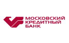 Банк Московский Кредитный Банк в Рыльске