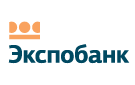 Банк Экспобанк в Рыльске